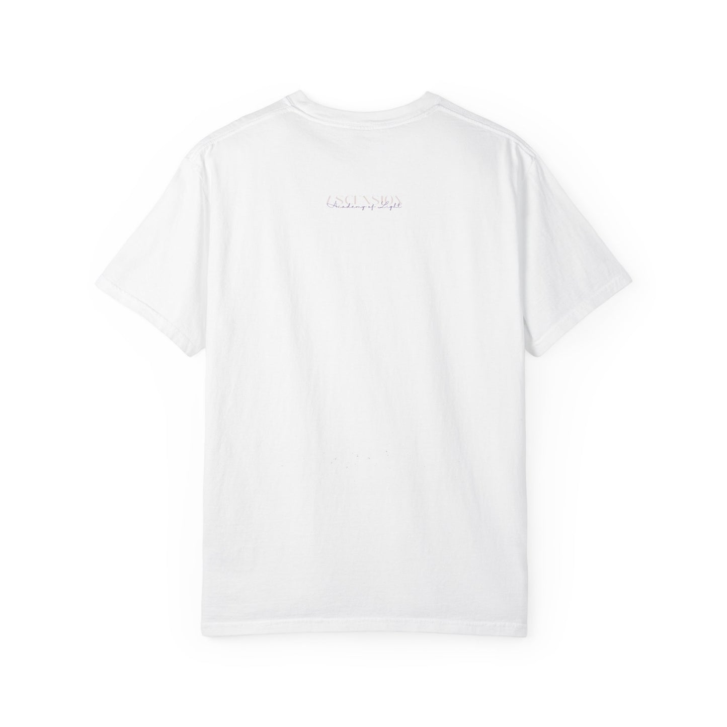 Go Energy! Graphic T-Shirt