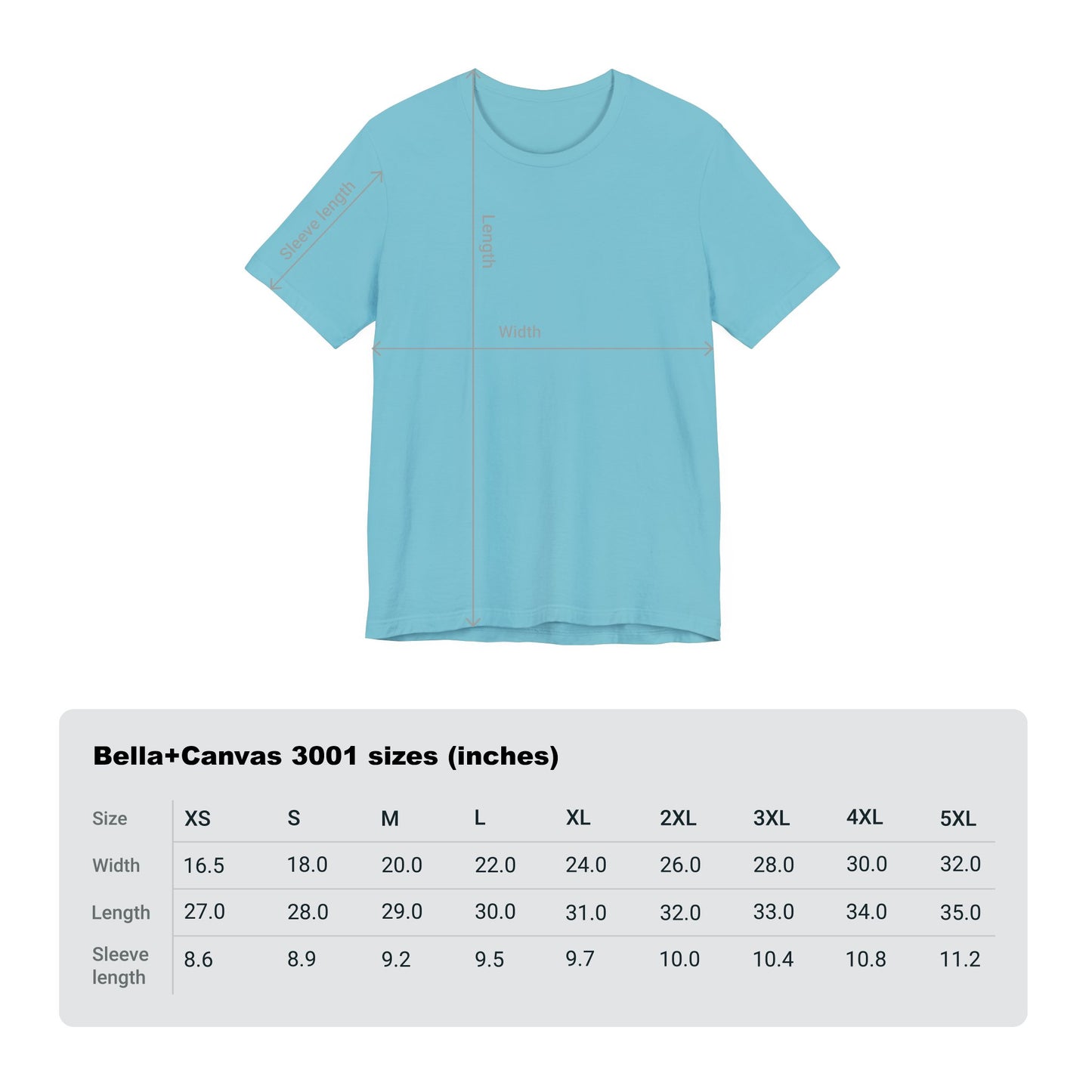 GO ENERGY! - Unisex Jersey Short Sleeve Tee