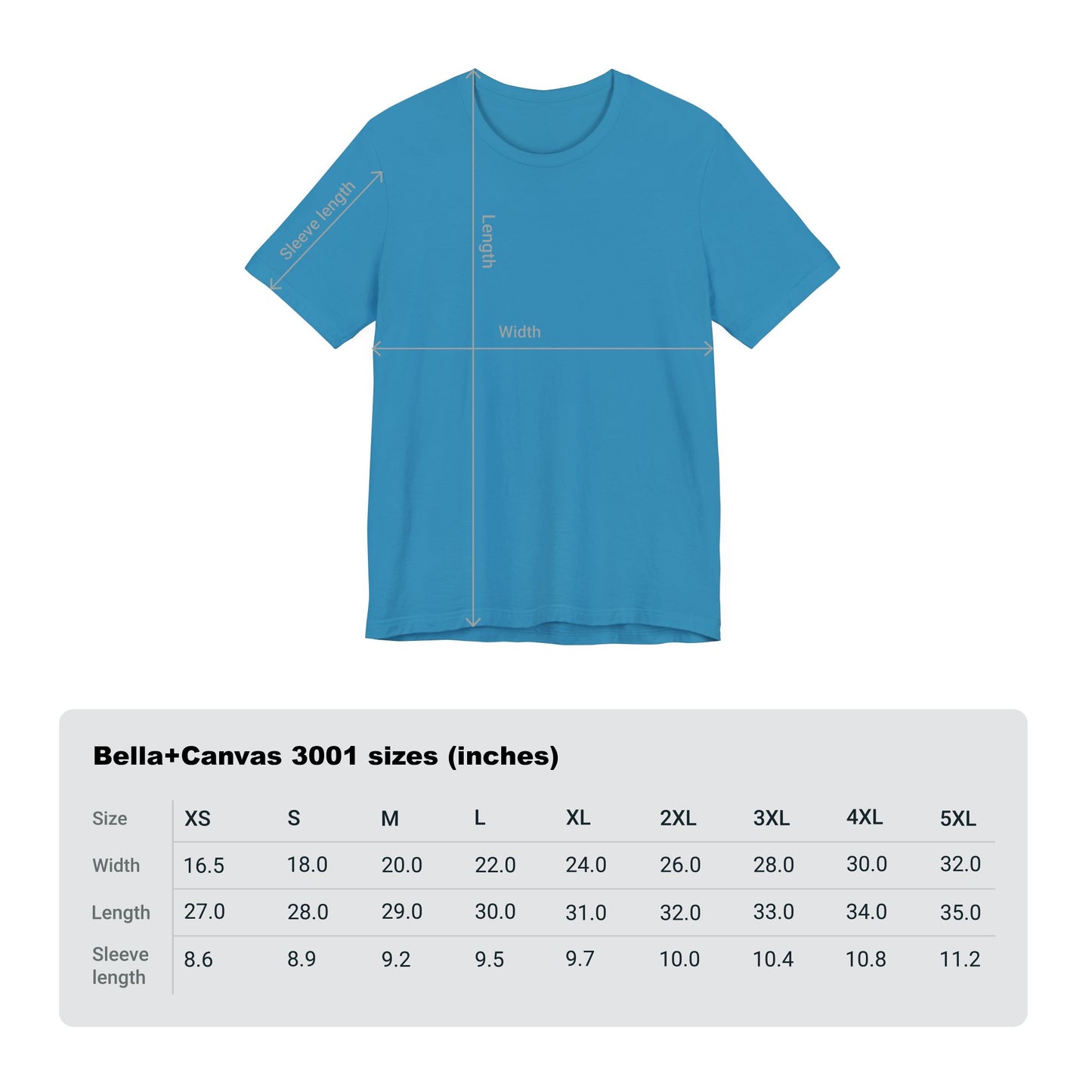 GO ENERGY! - Unisex Jersey Short Sleeve Tee