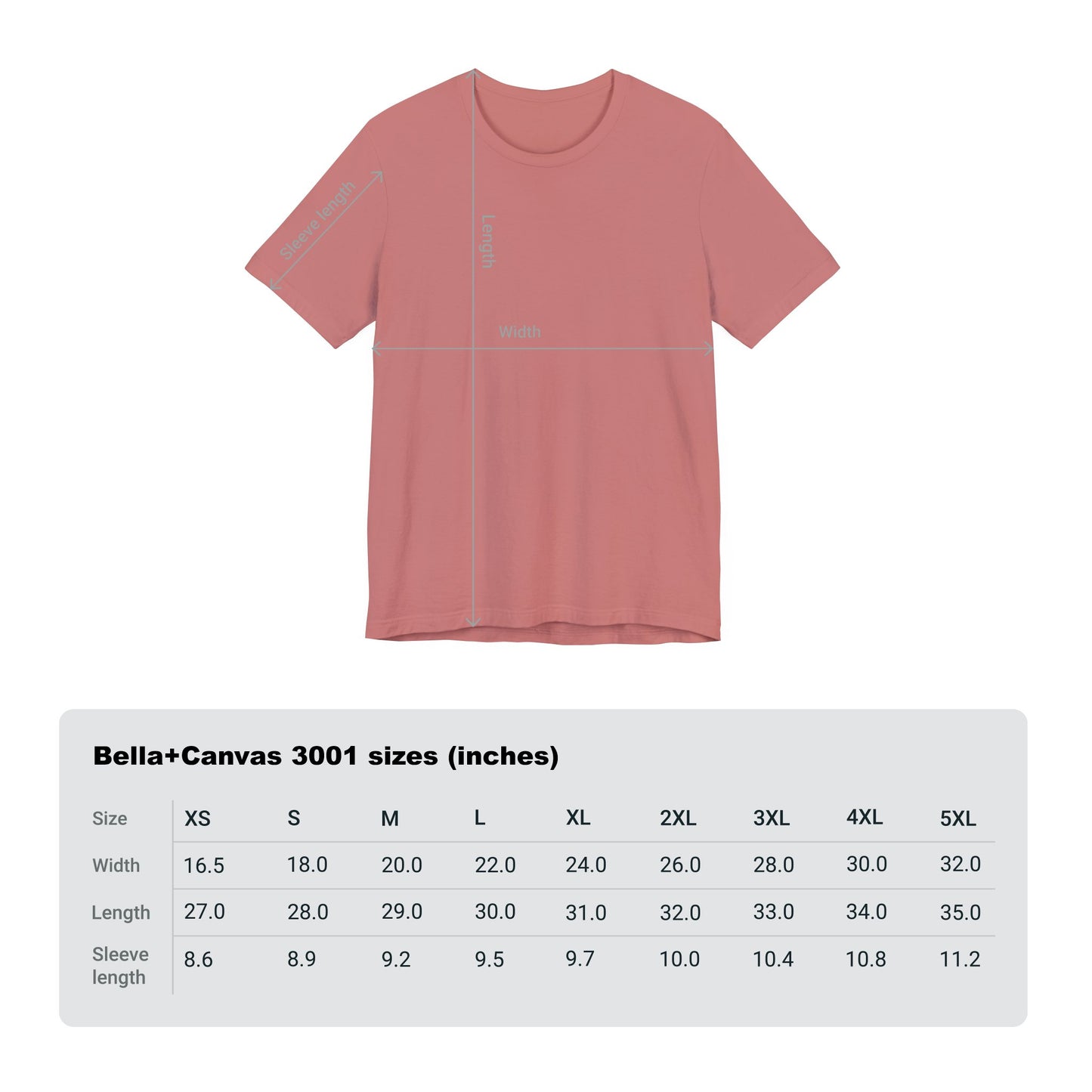 GO ENERGY! - Unisex Jersey Short Sleeve Tee