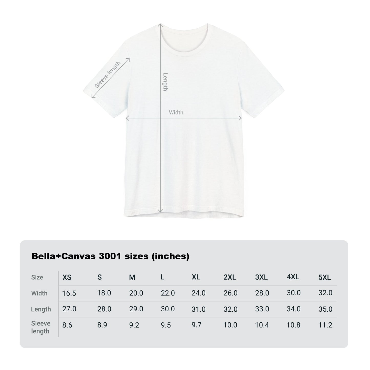 GO ENERGY! - Unisex Jersey Short Sleeve Tee