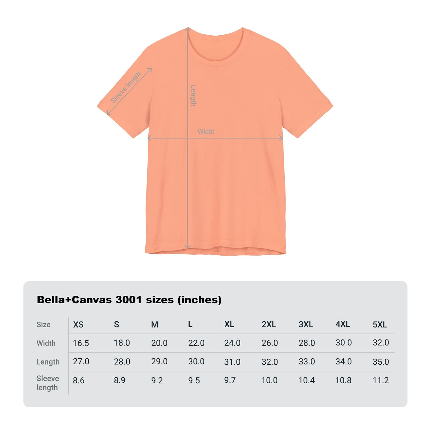 GO ENERGY! - Unisex Jersey Short Sleeve Tee