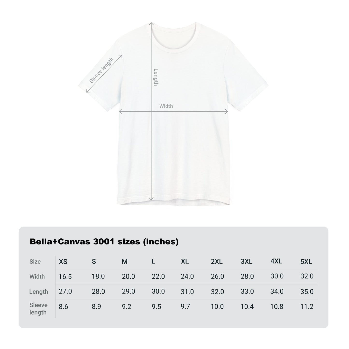 GO ENERGY! - Unisex Jersey Short Sleeve Tee