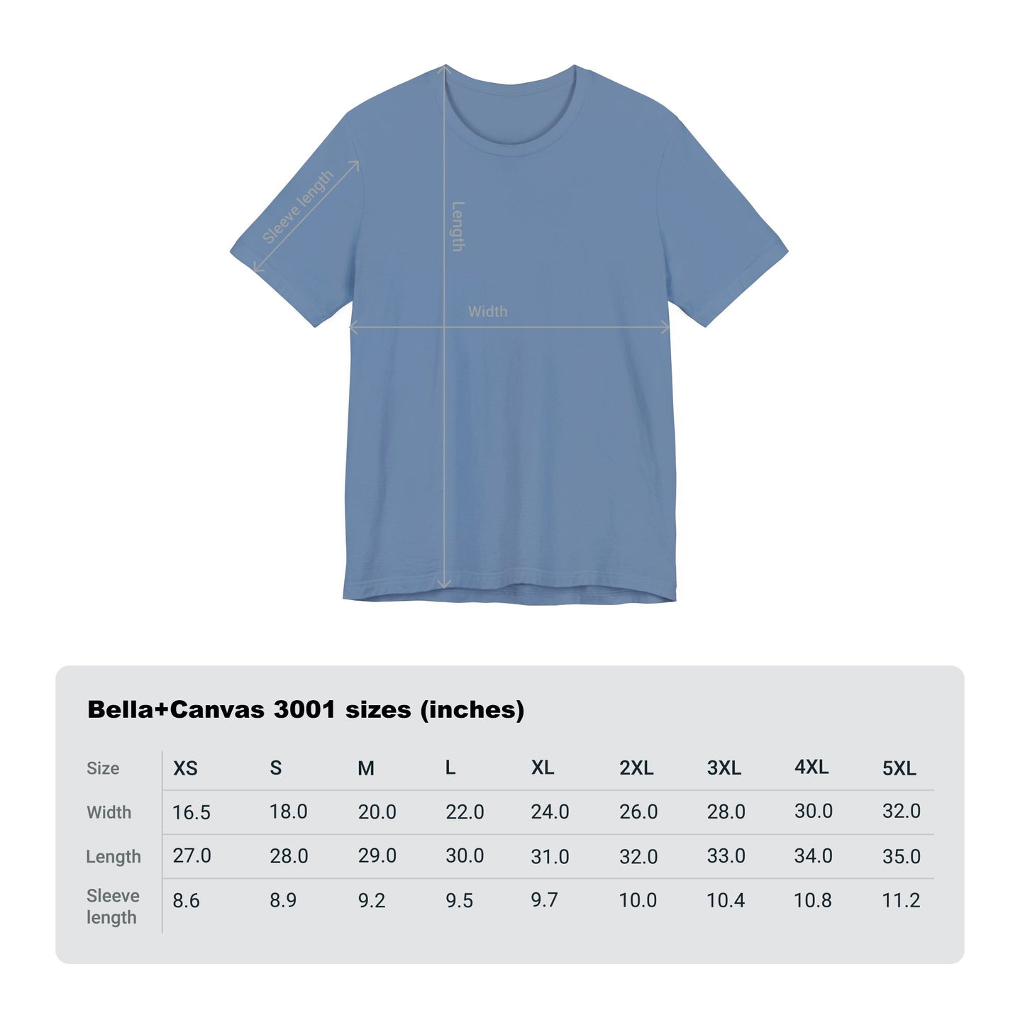 GO ENERGY! - Unisex Jersey Short Sleeve Tee