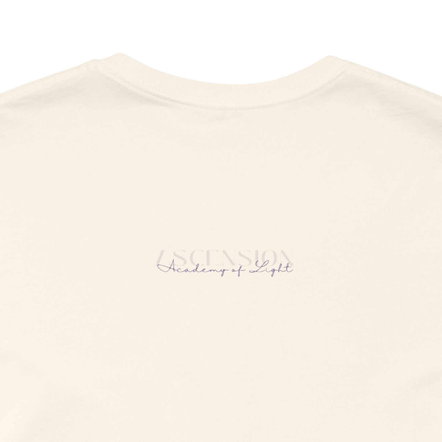 GO ENERGY! - Unisex Jersey Short Sleeve Tee