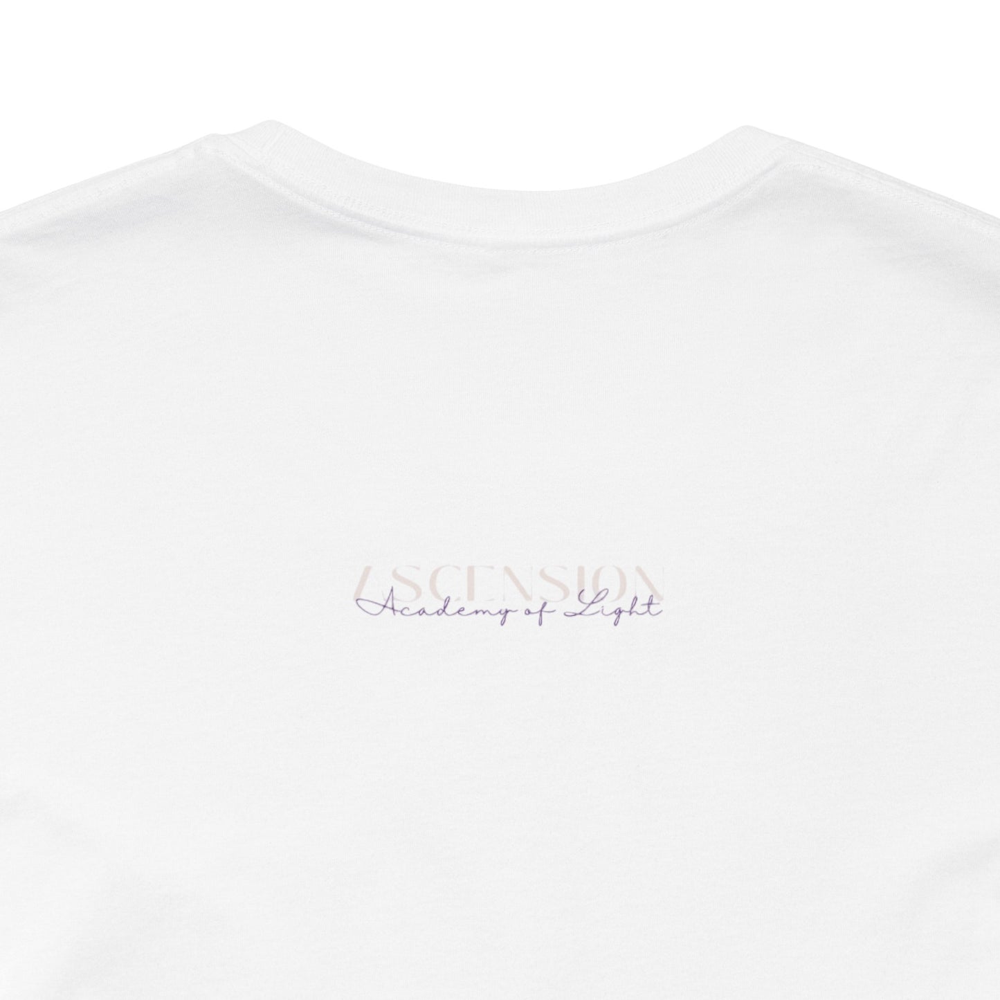 GO ENERGY! - Unisex Jersey Short Sleeve Tee