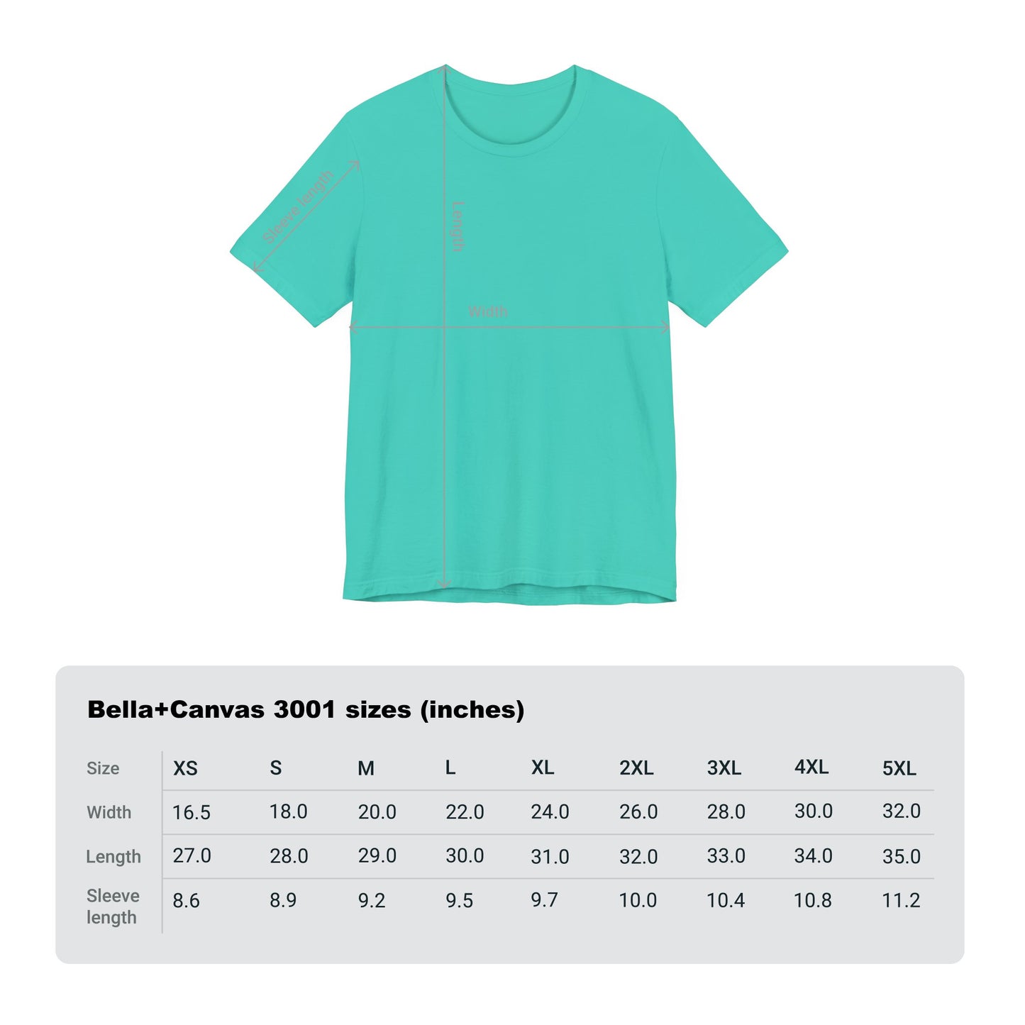 GO ENERGY! - Unisex Jersey Short Sleeve Tee